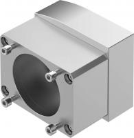 8063527 Осевой набор EAMM-A-L95-115GA FESTO 8063527 Осевой набор EAMM-A-L95-115GA FESTO