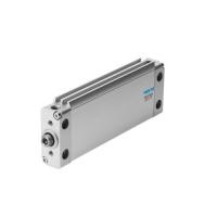 164055 Плоский цилиндр DZF-40-40-P-A FESTO 164055 Плоский цилиндр DZF-40-40-P-A FESTO