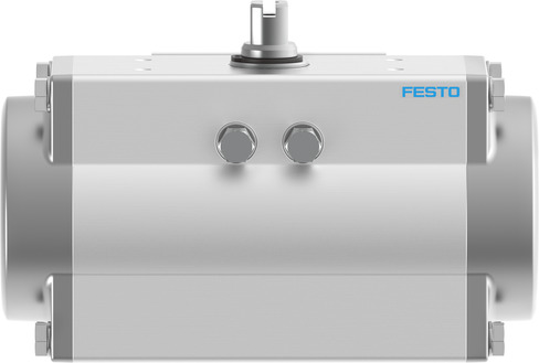 8047624 Неполноповоротный привод DFPD-40-RP-90-RS60-F0507 FESTO 8047624 Неполноповоротный привод DFPD-40-RP-90-RS60-F0507 FESTO