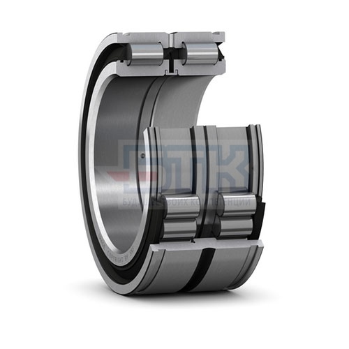 Подшипник NNF 5005 ADB-2LSV SKF Подшипник NNF 5005 ADB-2LSV SKF