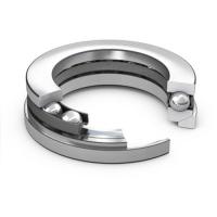Подшипник 53228 SKF Подшипник 53228 SKF