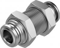 8085731 Цанговое соединение NPQR-H-Q8-E FESTO 8085731 Цанговое соединение NPQR-H-Q8-E FESTO