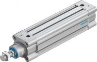 3659478 Стандартный цилиндр DSBC-50-160-D3-PPVA-N3 FESTO