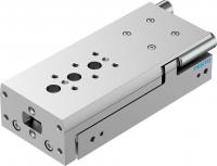 8085135 Мини-суппорт DGST-16-80-PA FESTO