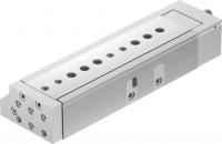 570201 Мини-суппорт DGSL-20-100-EA FESTO