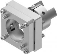 1456614 Осевой набор EAMM-A-M48-60H FESTO
