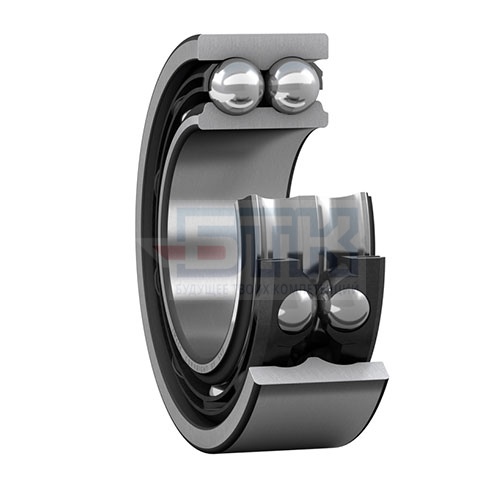 Подшипник 3200 ATN9/C2/231323 SKF Подшипник 3200 ATN9/C2/231323 SKF