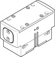 1132954 Параллельный захват HGPD-63-A FESTO