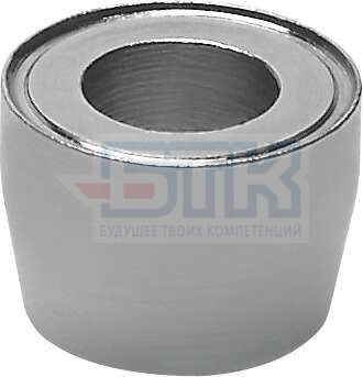 186564 Разрезное кольцо HMBRS FESTO 186564 Разрезное кольцо HMBRS FESTO