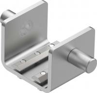 5125383 Поворотная цапфа EAHS-P2-25 FESTO