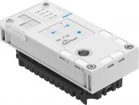 548931 Контроллер позиционирования CPX-CMPX-C-1-H1 FESTO