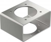 8083003 Переходник DARQ-B-F30-F30-R13 FESTO