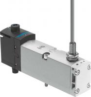 560723 Распределитель VSVA-B-M52-MZD-A1-1T1L-APC FESTO