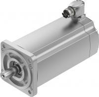 5255531 Серводвигатель EMMT-AS-100-M-HS-RM FESTO 5255531 Серводвигатель EMMT-AS-100-M-HS-RM FESTO