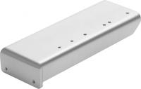 539658 Установочный набор HMIXF-RP/FB FESTO 539658 Установочный набор HMIXF-RP/FB FESTO