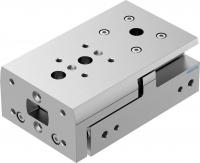 8078849 Мини-суппорт DGST-12-40-E1A FESTO 8078849 Мини-суппорт DGST-12-40-E1A FESTO