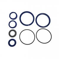 Ремкомплект ISOM(ISOM, PMT, ISPM, PAC, PRS), KTK-050-02 Pemaks Ремкомплект ISOM(ISOM, PMT, ISPM, PAC, PRS), KTK-050-02 Pemaks