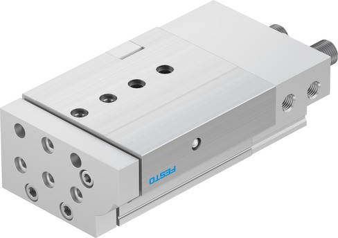 544040 Мини-суппорт DGSL-25-20-P1A FESTO 544040 Мини-суппорт DGSL-25-20-P1A FESTO