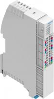 4827505 Модуль счетчика CPX-E-1CI FESTO
