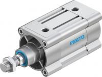 1383367 Пневмоцилиндр DSBC-80-40-PPSA-N3 FESTO