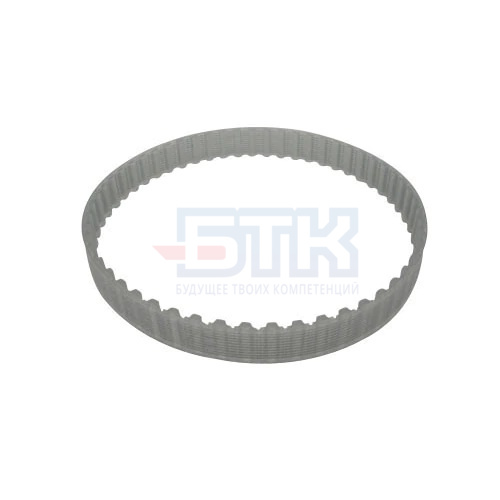Ремень T10 1240 75 Gates Ремень T10 1240 75 Gates