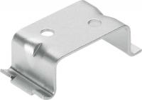 547437 Монтажная плита VN-T4-BP FESTO 547437 Монтажная плита VN-T4-BP FESTO