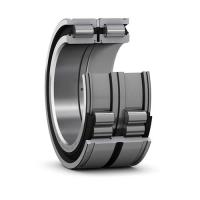Подшипник NNF 5010 ADB-2LSV SKF Подшипник NNF 5010 ADB-2LSV SKF
