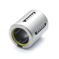 Подшипник KH20-PP INA Подшипник KH20-PP INA