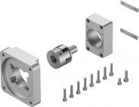 1133402 Осевой набор EAMM-A-R48-100A FESTO 1133402 Осевой набор EAMM-A-R48-100A FESTO