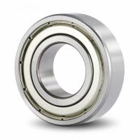 Подшипник 6010ZZE C3 EV NACHI