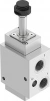 4514749 Клапан VOFC-LT-M32C-MC-G12-F19A FESTO 4514749 Клапан VOFC-LT-M32C-MC-G12-F19A FESTO