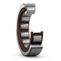 Подшипник RNU 209 ECP SKF