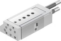 544048 Мини-суппорт DGSL-25-30-Y3A FESTO