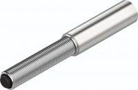 8073907 Амортизатор DYEF-G8-M12-Y1 FESTO 8073907 Амортизатор DYEF-G8-M12-Y1 FESTO