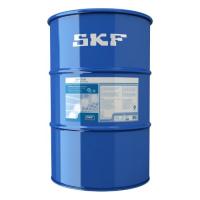 Смазка LGFP 2/180 SKF