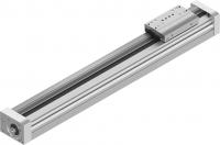 3013391 Привод со шпинделем EGC-70-400-BS-10P-KF-0H-ML-GK FESTO