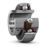 Подшипник YAR 206-2RFGR/HV SKF Подшипник YAR 206-2RFGR/HV SKF