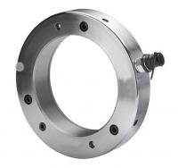 Гидравлическая гайка HMV 150E SKF Гидравлическая гайка HMV 150E SKF