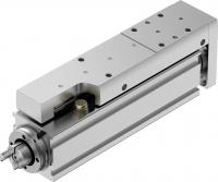 8048311 Мини-суппорт EGSC-BS-KF-25-50-6P FESTO