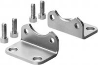 157511 Крепежные лапы HNG-320 FESTO