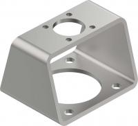 8082986 Переходник DARQ-B-F10-F05-R13 FESTO