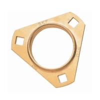 Корпус подшипника PFD 47 SKF Корпус подшипника PFD 47 SKF