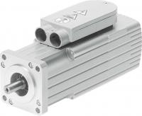 550112 Серводвигатель EMMS-AS-55-M-LS-TSB FESTO