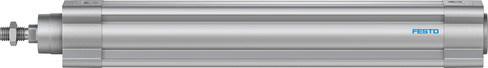 1376664 Пневмоцилиндр DSBC-40-250-PPVA-N3 FESTO 1376664 Пневмоцилиндр DSBC-40-250-PPVA-N3 FESTO