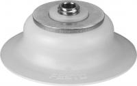 189316 Вакуум. захват ESS-60-SS FESTO