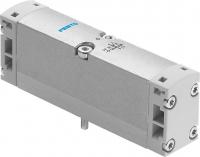 546729 Пневмораспределитель VSPA-B-P53E-A2 FESTO