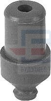 189267 Вакуумный захват ESS-2-SF FESTO 189267 Вакуумный захват ESS-2-SF FESTO