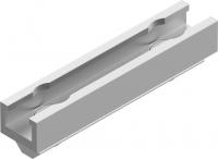 567537 Держатель датчика EAPM-L4-SHS FESTO 567537 Держатель датчика EAPM-L4-SHS FESTO
