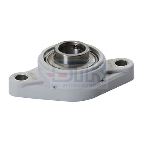 Подшипниковый узел FYTWR 35 YTHR SKF Подшипниковый узел FYTWR 35 YTHR SKF