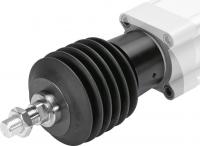 1488363 Сильфонный комплект EADB-V2-63-S201-300 FESTO 1488363 Сильфонный комплект EADB-V2-63-S201-300 FESTO